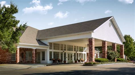 Morada grand prairie - Overview. Get a more in-depth overview of senior living options to choose from. Active Adult/55+ Communities that offer relatively maintenance-free independent living residences to those ages 55 and over.